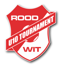 Kwalificatietoernooi U10 Tournament 2024