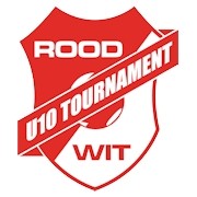 Kwalificatietoernooi U10 Tournament 2018