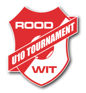 Kwalificatietoernooi U10 Tournament 2023
