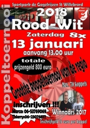 www.rood-wit.nl