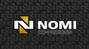 NOMI Co-Packing