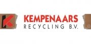 Kempenaars Recycling