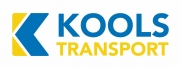 Kools Transport
