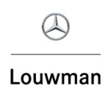Louwman Mercedes Roosendaal