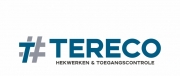 Tereco Hekwerken & Toegangscontrole
