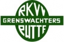 www.rood-wit.nl